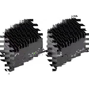 WR54 SINGLE LTE WI-FI WORLDWIDE